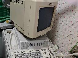 宁安市妇幼保健计划生育服务中心4台废旧彩超机捆绑转让交易公告(国资监测编号GR2026HL2005685)