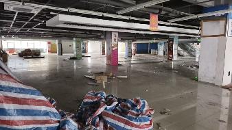 芜湖市弋江区白象绿洲3栋101部分商业用房出租公告(国资监测编号GR2026AH2002350)