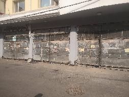 省建筑设计研究院3处房产分别出租交易公告