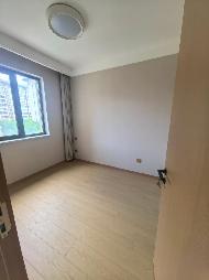 河北省雄安新区13套住宅公开招租（雄安新能科创有限公司）（年租金及租期详见附件《房产信息清单》）