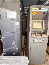 昆仑银行股份有限公司吐哈分行一批报废资产处置(国资监测编号GR2026XJ1001740)