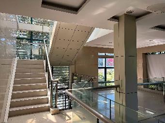 常州市钟楼区青枫公园月季路建筑招租公告