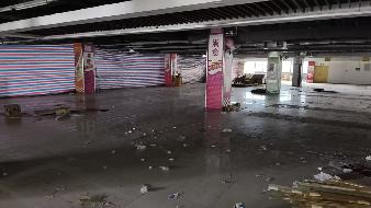 芜湖市弋江区白象绿洲3栋101部分商业用房出租公告(国资监测编号GR2026AH2002350)