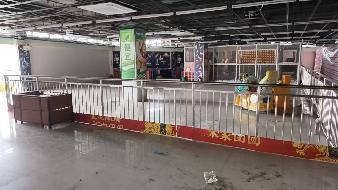 芜湖市弋江区白象绿洲3栋101部分商业用房出租公告(国资监测编号GR2026AH2002350)