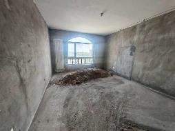 鄂尔多斯市伊金霍洛旗水岸新城濡园9号楼1单元1401室及车位打包转让（鄂尔多斯机场管理集团有限公司）(国资监测编号GR2026NM1004073)