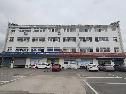 芜湖市弋江区峨桥镇响水涧村综合楼出租公告