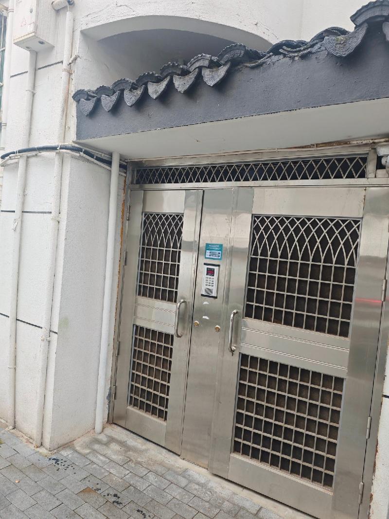苏州工业园区财政审计局名下16套房产公开转让