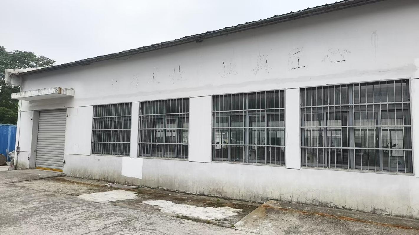 安徽机电职业技术学院（现安徽应用技术职业大学）拟拆除资产残值转让公告(国资监测编号GR2026AH2002354)