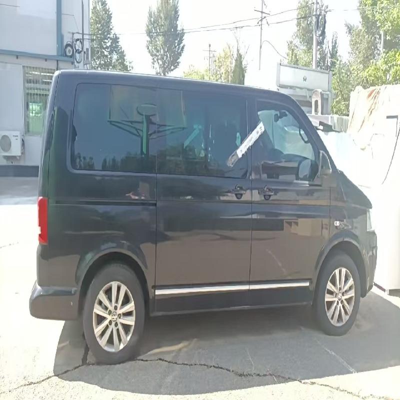 蒙AX260A迈特威WV2D887H小型普通客车1.984L转让项目