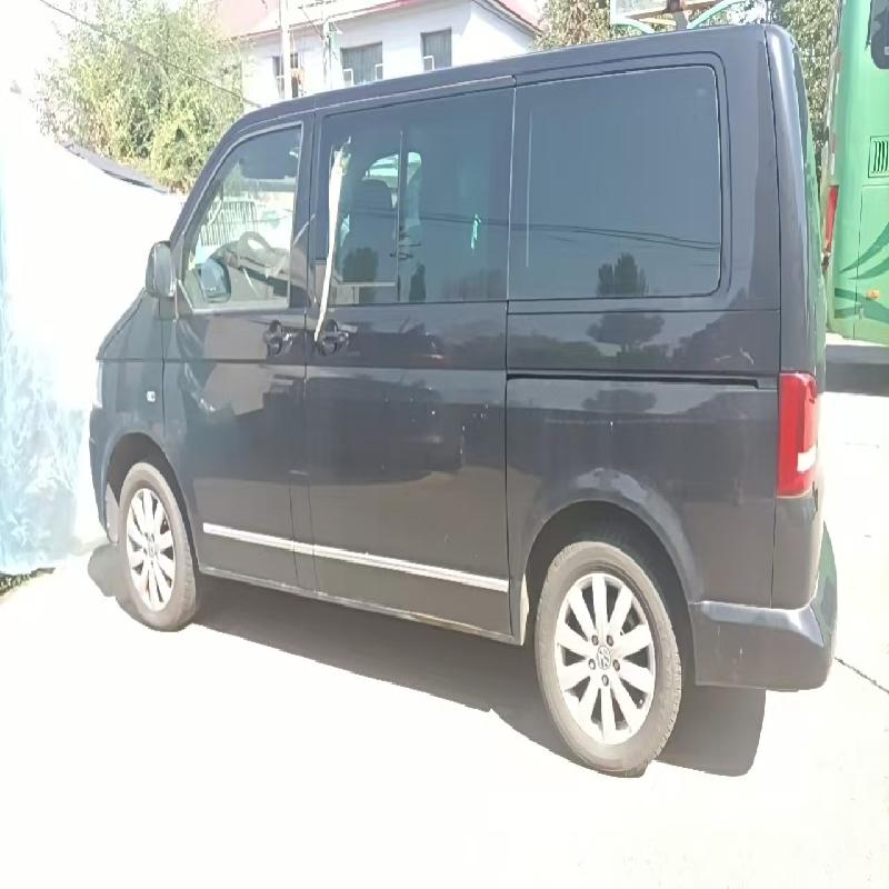 蒙AD126B迈特威WV2D887H小型普通客车1.984L转让