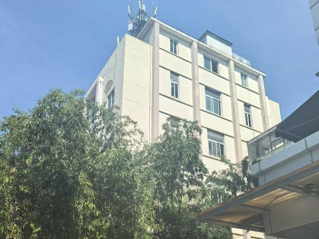 [常州市]博爱路129号2号楼401、402室房产招租公告