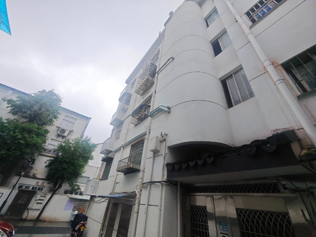 苏州工业园区财政审计局名下16套房产公开转让