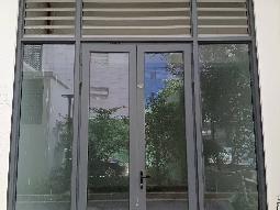 周线巷26号招租公告