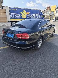 （蒙GW5002）报废车辆公开招选回收机构（通辽市邮政管理局）(国资监测编号GR2026NM1004089)