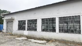 安徽机电职业技术学院（现安徽应用技术职业大学）拟拆除资产残值转让公告(国资监测编号GR2026AH2002354)