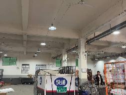 【时代矿机】长沙市高新区麓枫路46号时代矿机园区1号厂房411㎡(国资监测编号GR2026HN1003109)