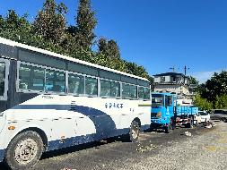 大理兴达机动车安全技术检测有限公司一批闲置车辆转让