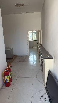 内蒙古自治区满洲里市国检住宅1号楼一层2号房产招租（年租金底价16800.00元/年，租期3年）