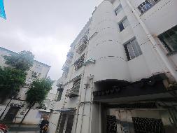 苏州工业园区财政审计局名下16套房产公开转让