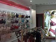 局前街20-2商铺招租公告