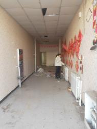 内蒙古赤峰市翁牛特旗持有乌敦套海镇湖畔馨苑A区商住楼-1-21、乌丹镇五金公司商住楼-商业-2、2处房产分别转让
