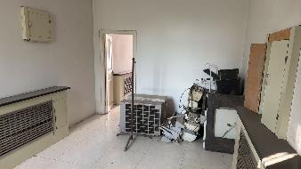 内蒙古自治区满洲里市国检住宅1号楼一层2号房产招租（年租金底价16800.00元/年，租期3年）