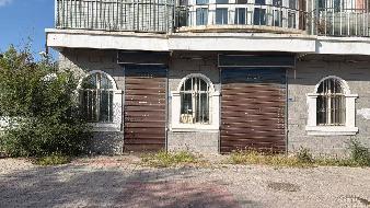 内蒙古自治区满洲里市国检住宅1号楼一层2号房产招租（年租金底价16800.00元/年，租期3年）