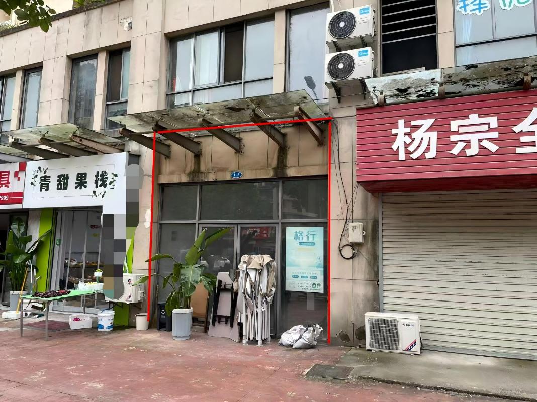繁昌区蔡家塘安置小区、海螺花园安置小区等11处房产出租公告