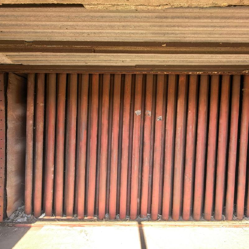 一批报废设备整体转让（通辽市双泡子农业发展有限公司）(国资监测编号GR2026NM1004080)