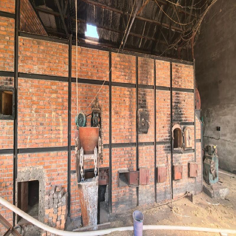 一批报废设备整体转让（通辽市双泡子农业发展有限公司）(国资监测编号GR2026NM1004080)