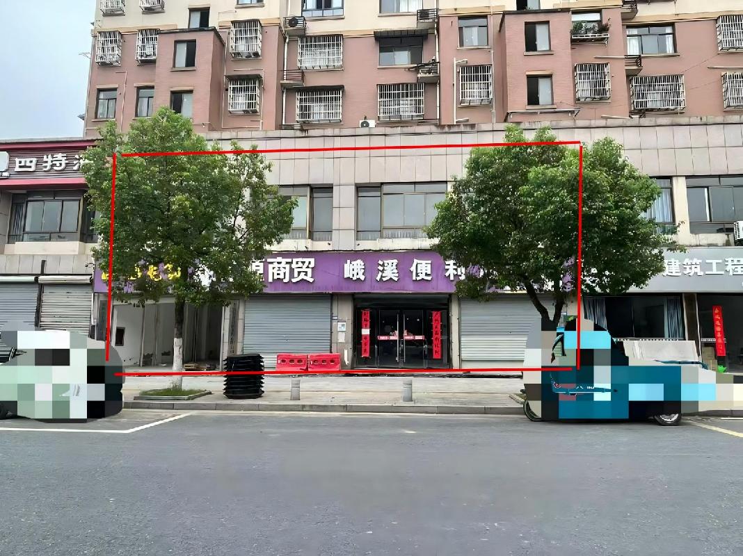 [芜湖市]繁昌区蔡家塘安置小区、海螺花园安置小区等11处房产出租公告