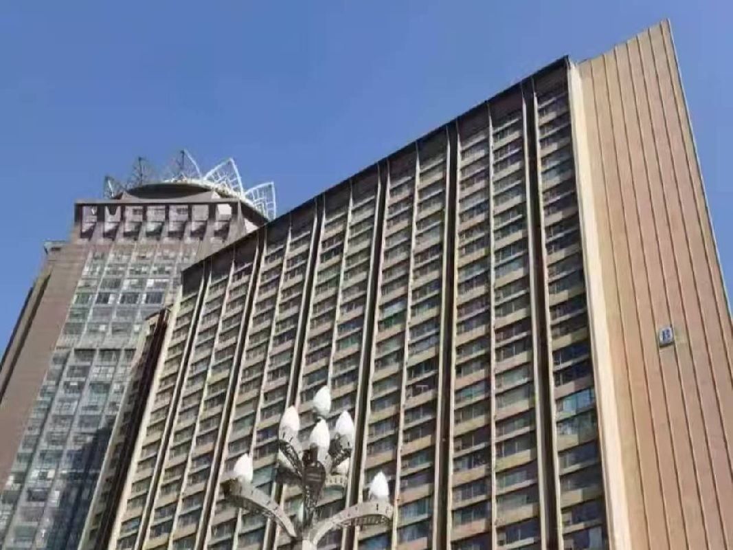 内蒙古农村商业银行股份有限公司察哈尔右翼中旗支行一批房产和车位公开转让市场询价