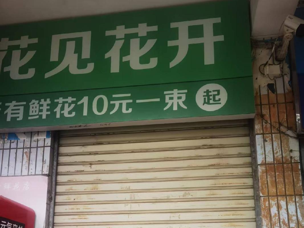 大理市下关文化路、人民街、幸福路一批资产租赁