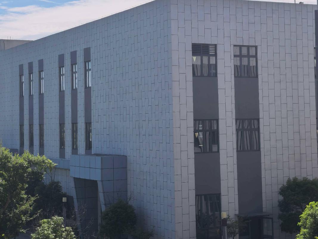 江苏徐州睢宁县经济开发区医疗器械产业园二期7#厂房招租项目公告(国资监测编号GR2026JS4003523)