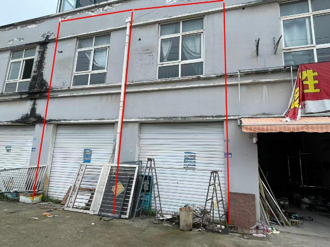 繁昌区蔡家塘安置小区、海螺花园安置小区等11处房产出租公告