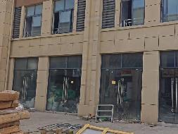 江苏徐州睢宁县凌城镇金凌建材城市场1号楼1-1-117部分房产招租项目公告(国资监测编号GR2026JS4003522)