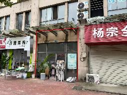 繁昌区蔡家塘安置小区、海螺花园安置小区等11处房产出租公告