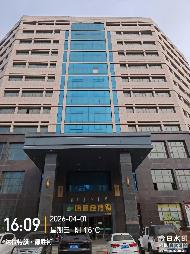 内蒙古农村商业银行股份有限公司丰镇市支行14宗房产公开转让
