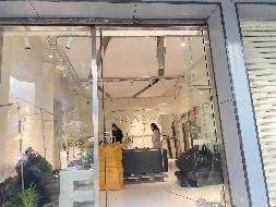 大理市下关文化路、人民街、幸福路一批资产租赁(二次挂牌)