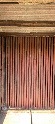 一批报废设备整体转让（通辽市双泡子农业发展有限公司）(国资监测编号GR2026NM1004080)