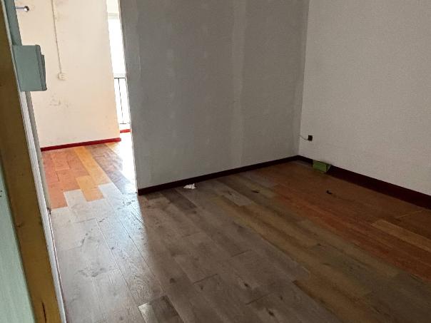 常州市钟楼区华兴路97.99号商业用房招租公告