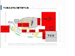 G4京港澳高速湖南高速广通实业平江服务区A、B区粉面项目(国资监测编号GR2026HN1003115)