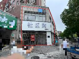 繁昌区蔡家塘安置小区、海螺花园安置小区等11处房产出租公告