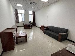 新疆胡杨新城工程项目管理咨询有限公司转让位于第七师天北新区天北大道33-130、131、132、137号房产(国资监测编号GR2026XJ1001744)
