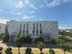 江苏徐州睢宁县经济开发区医疗器械产业园二期7#厂房招租项目公告(国资监测编号GR2026JS4003523)