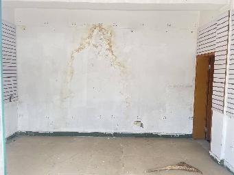 淮海北路51号南立面西第七间招租公告