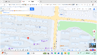包头市昆都仑区民族东路西北侧欧风丽景小区14-108号房产转让项目