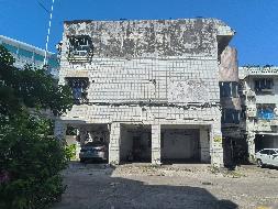 海口市义龙东路62号科技大厦第2层等15宗资产分别招租