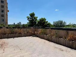 北京市海淀区极乐寺北街1号院2号楼两套房产公开转让