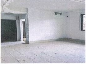 海口市琼山中学后门福地后街14号铺面等7宗资产分别招租